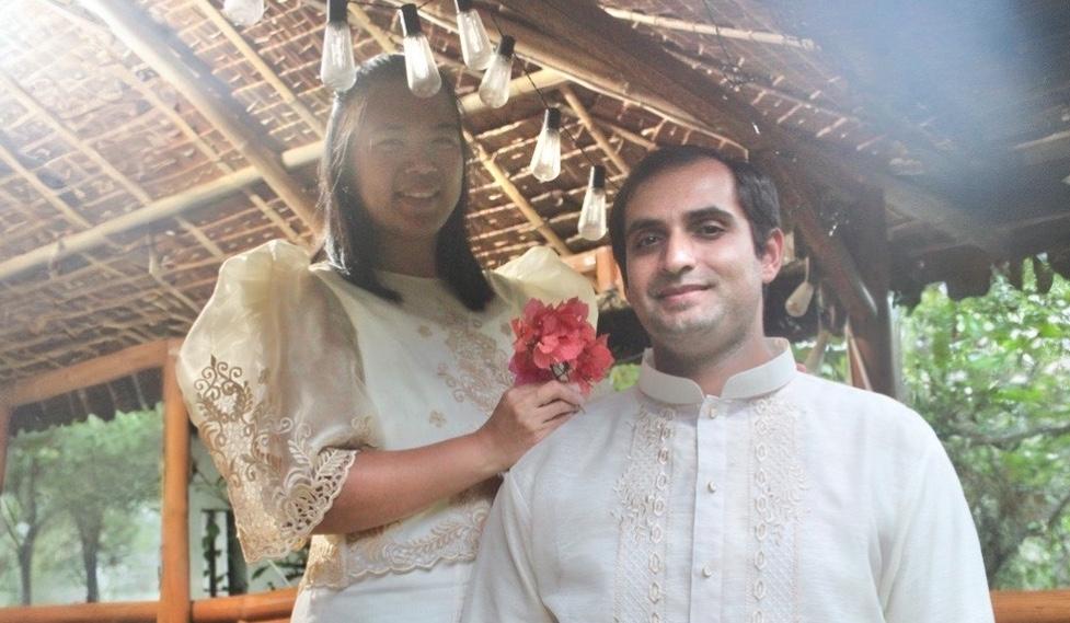 Hero Slideshow Image 1