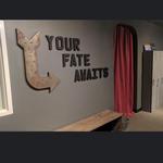 Billings Escape Room
