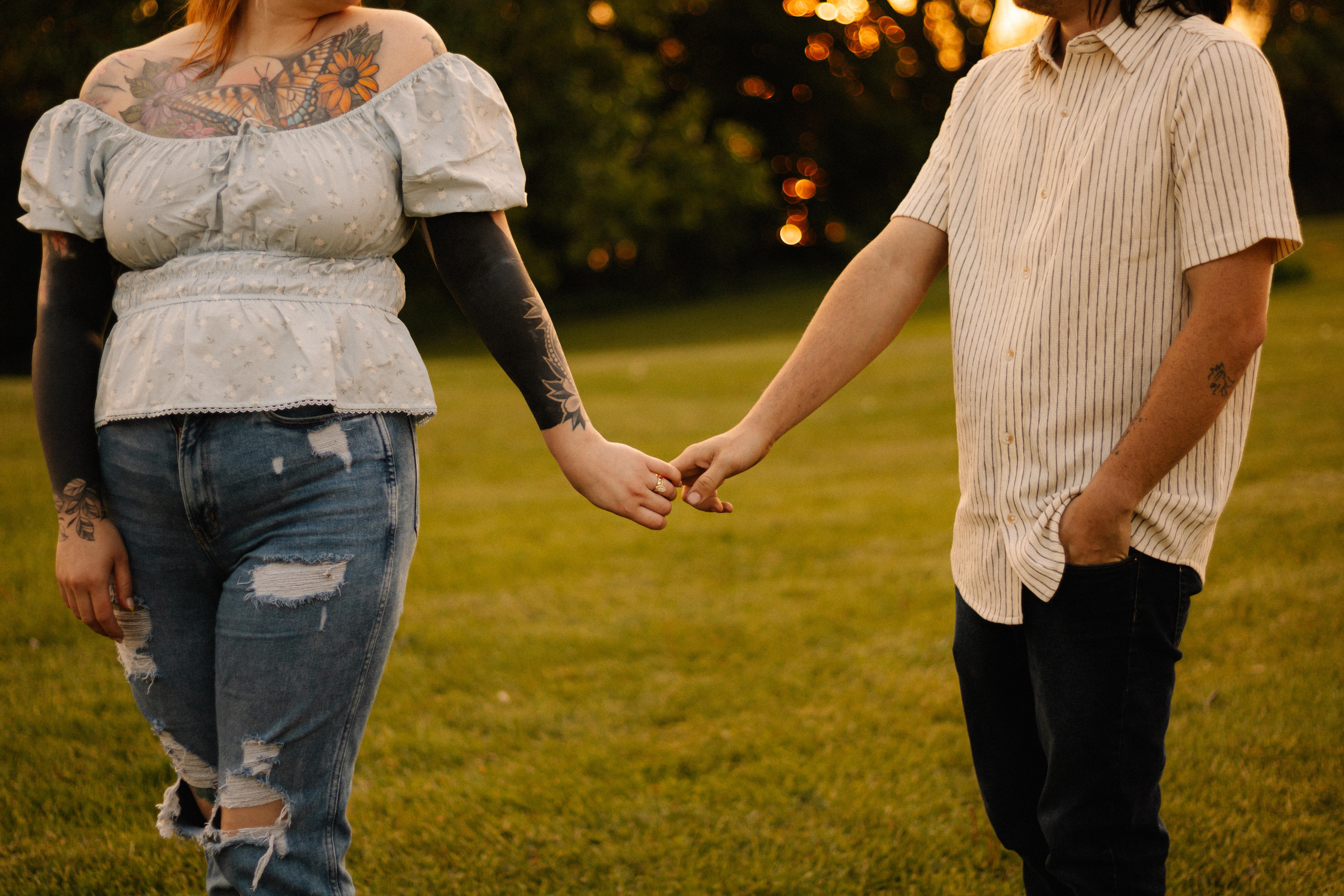 The Wedding Website of Emma Dorin and Blake Nowak