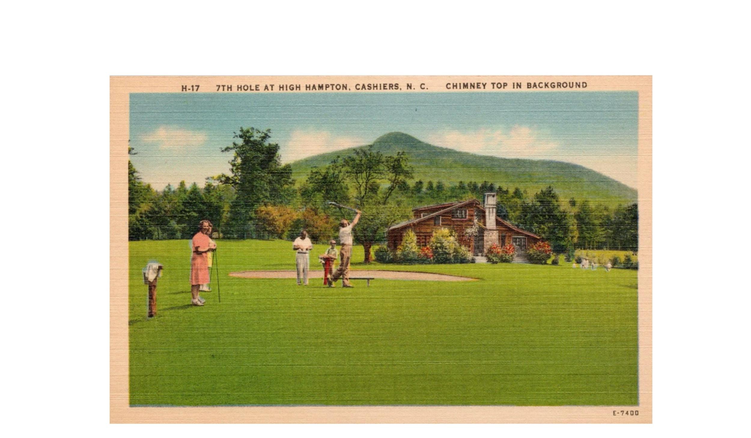 The Wedding Website of Helena Sampayo and Matthew Robinson