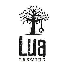 Lua Brewing Gift Card