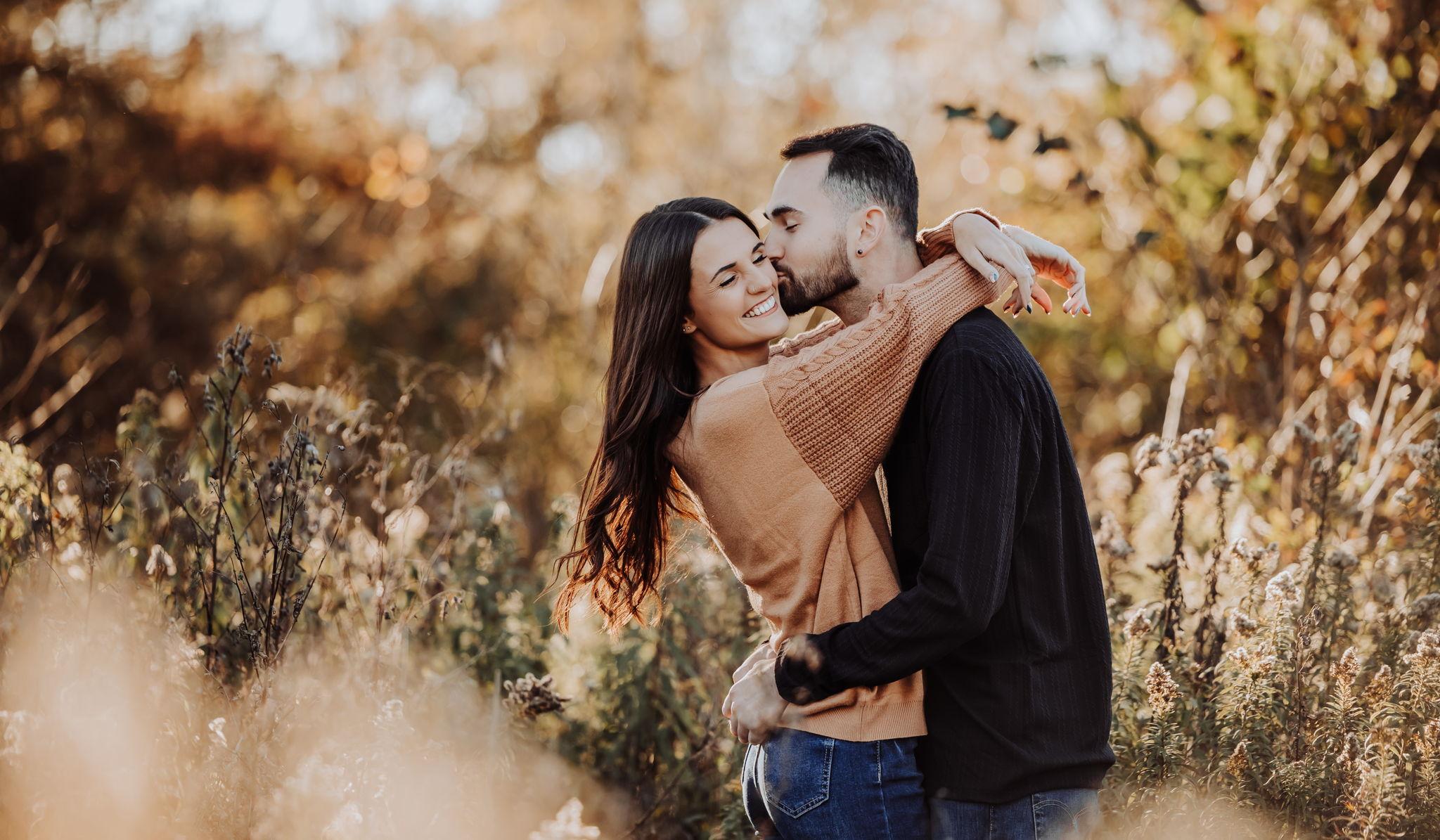 Hero Slideshow Image 0