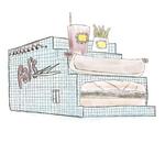 Pal’s Sudden Service