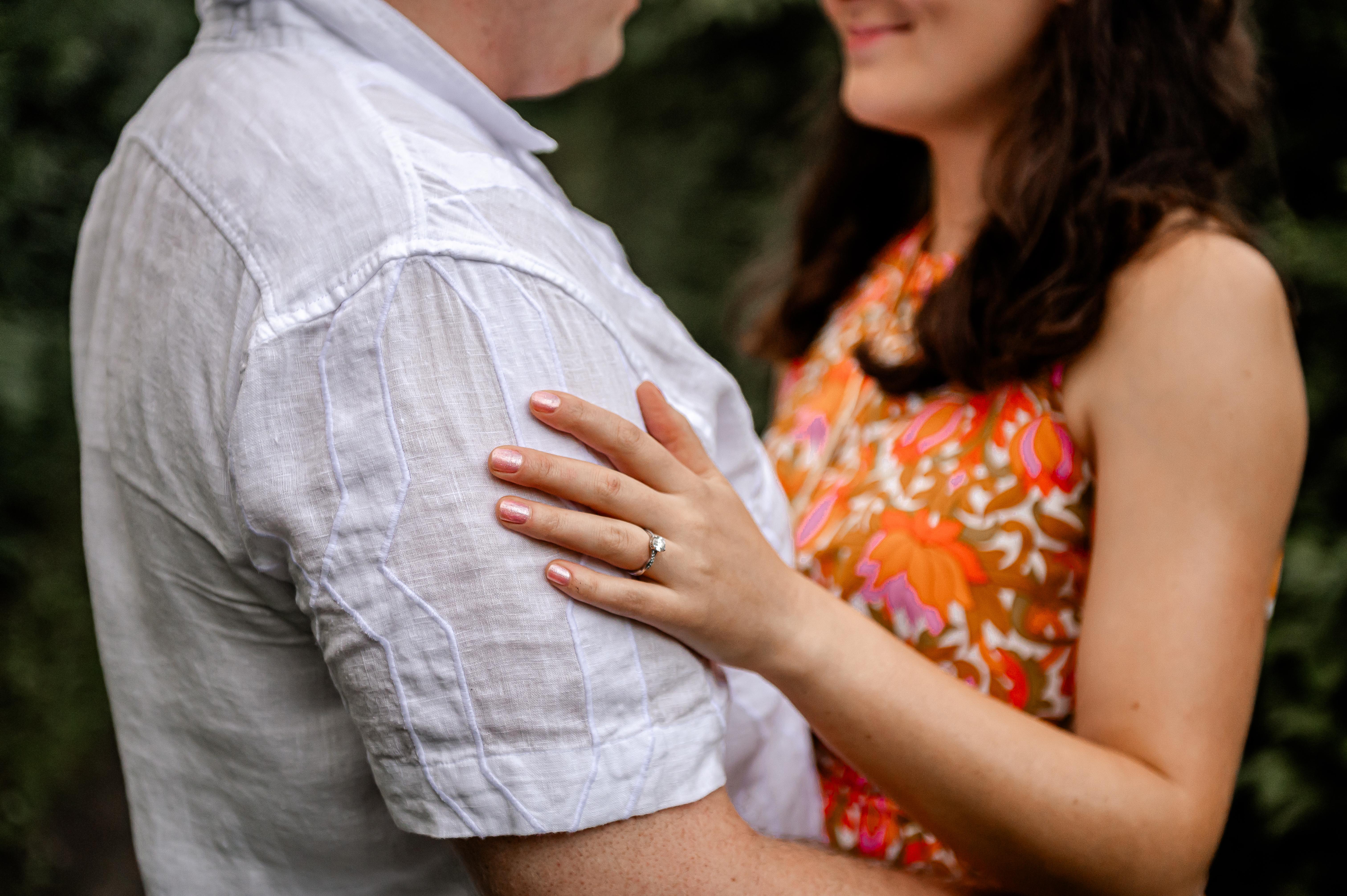 The Wedding Website of Kassandra Beth Kuchenbecker and Thomas Robert Burzynski II