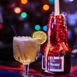 Ate Track Bar & Grill