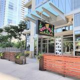 Polvo's Downtown Central