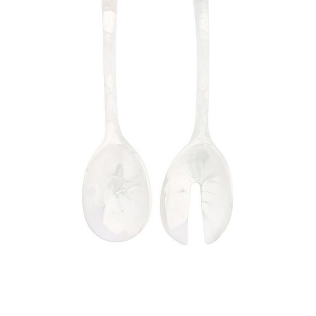 DINOSAUR DESIGNS Stone Servers
