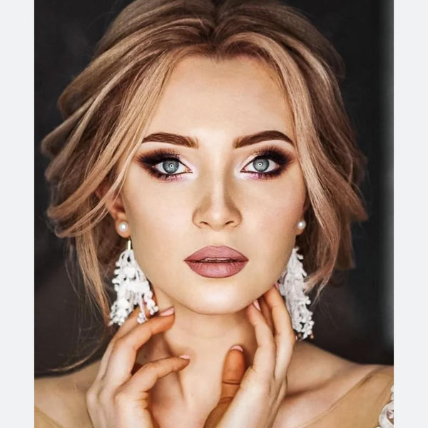 Makeup