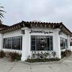 Jeannine's Restaurant & Bakery