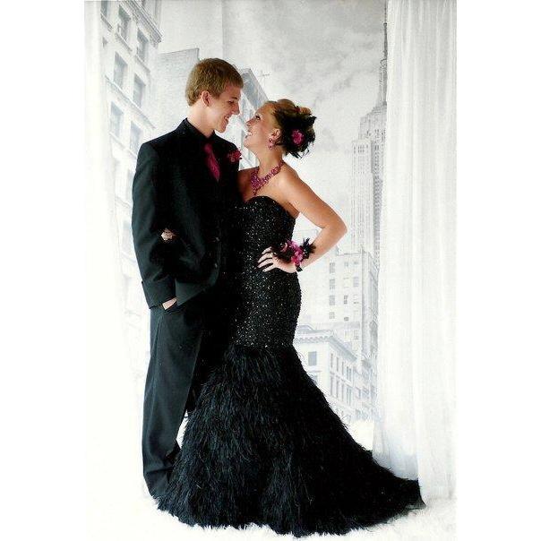 Prom 2011