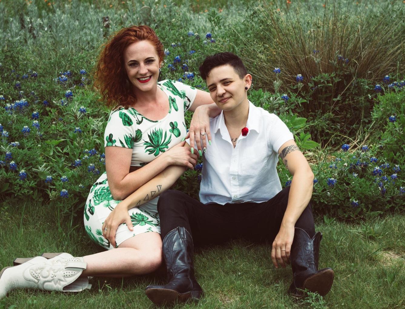 11a227e7-4eeb-4393-ac90-2680c1012f85