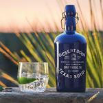 Desert Door Distillery