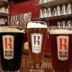 Raleigh Brewing Company