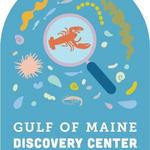 Maine State Aquarium