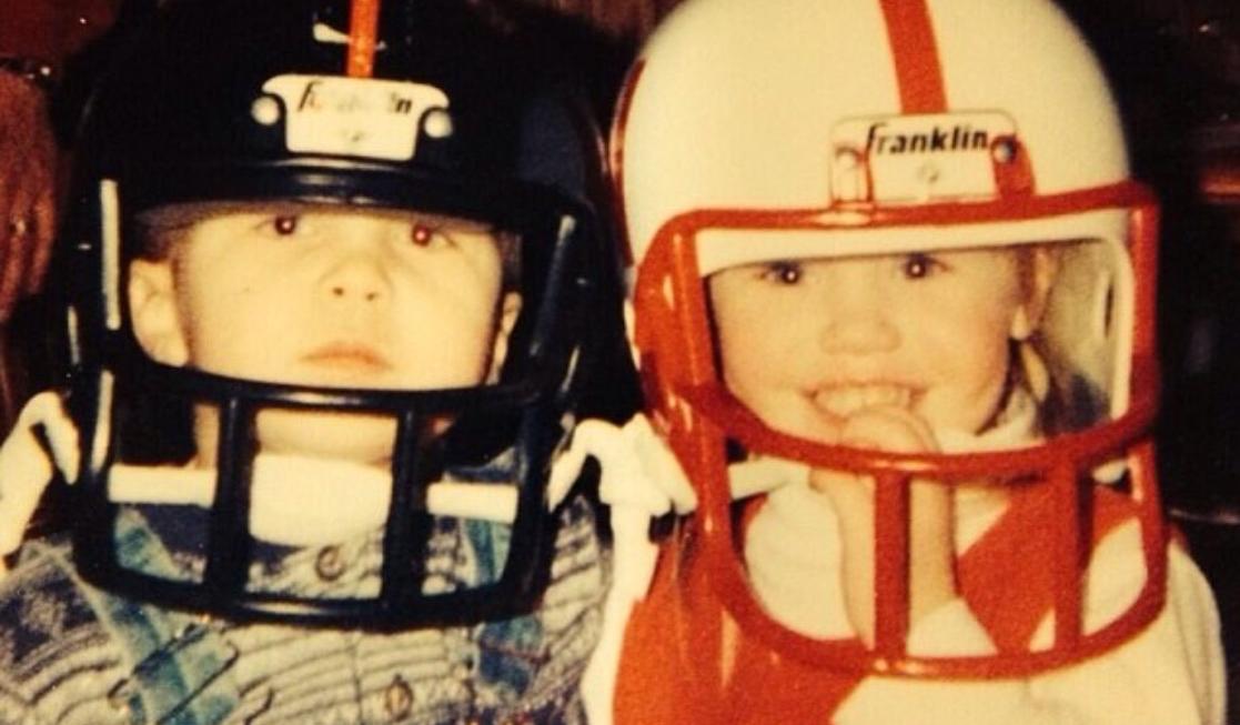 The Wedding Website of Mallory Lindstrom and Dylan Egr