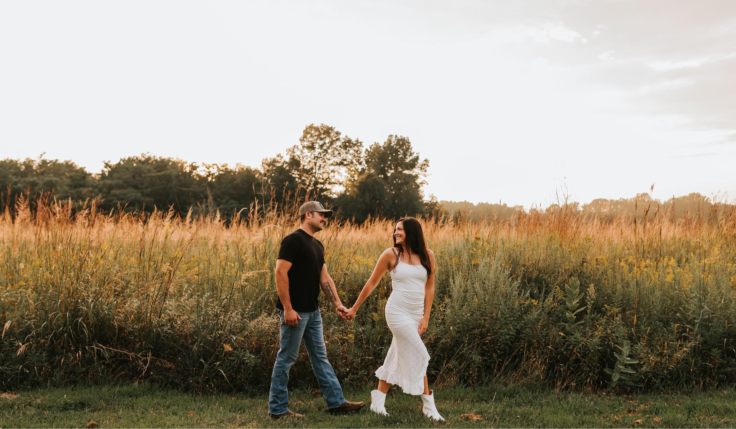 The Wedding Website of Taylor Spaulding and Nick Savoia