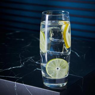 Signature Kentfield Cooler Glass, Set of 8
