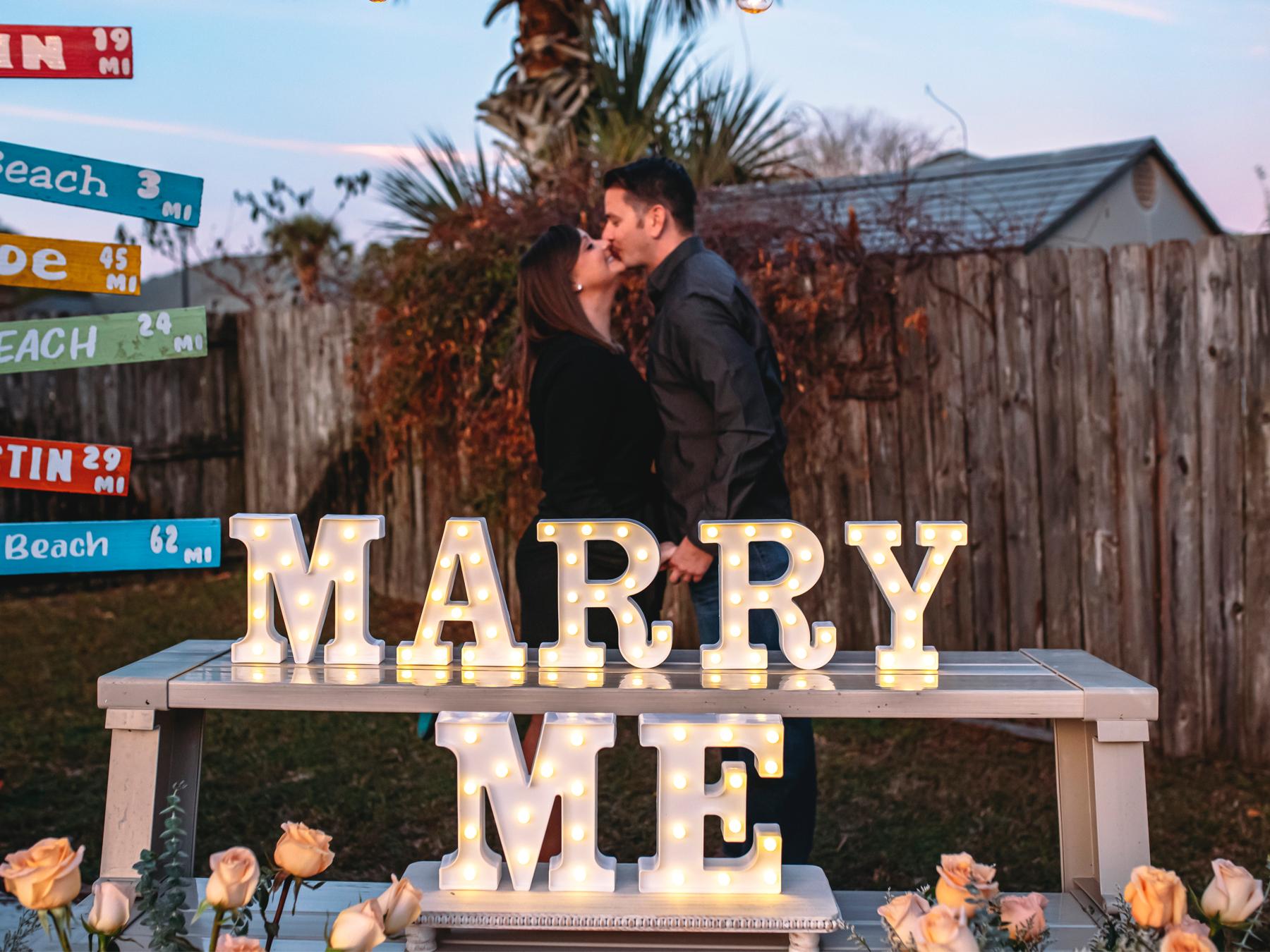 The Wedding Website of Tiffany Midyette and Christopher Polk
