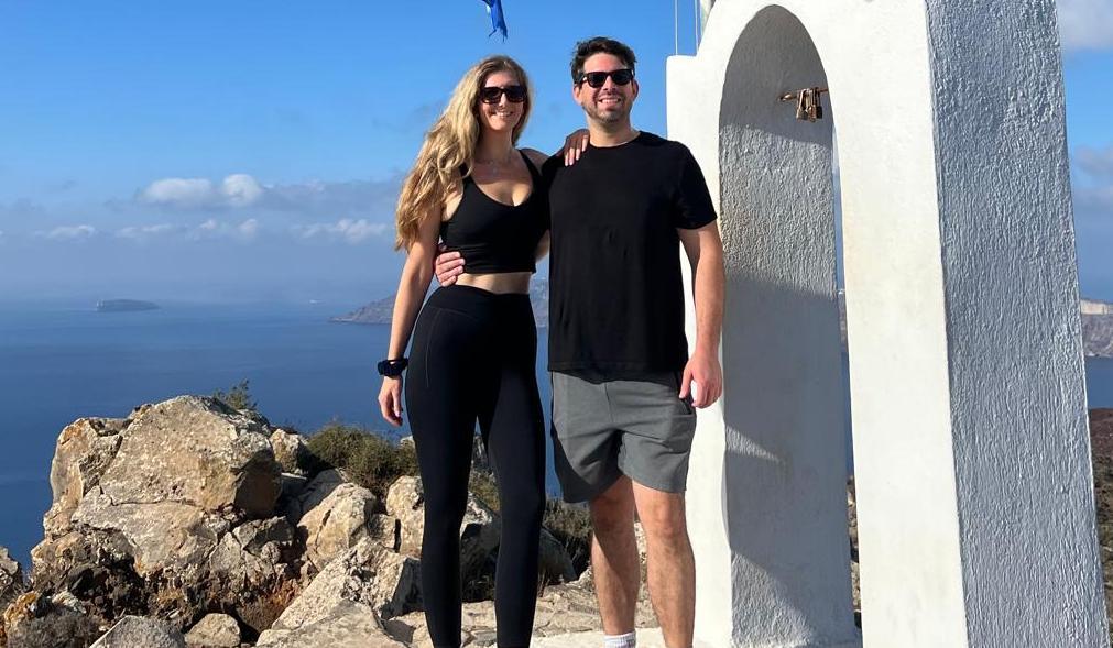 Hero Slideshow Image 4