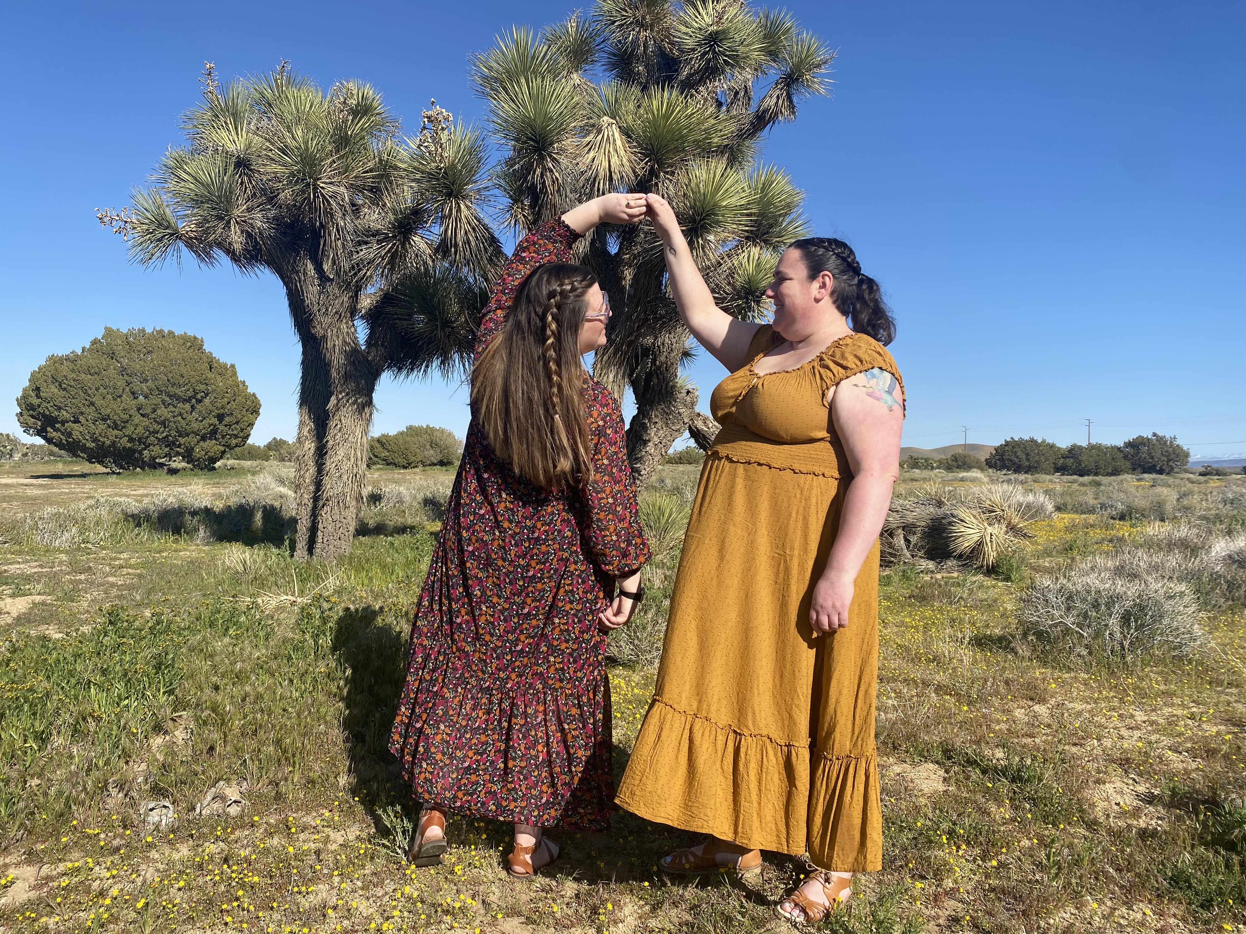 11a2e7ce-27d7-424c-b89a-0e647ee0fcb2