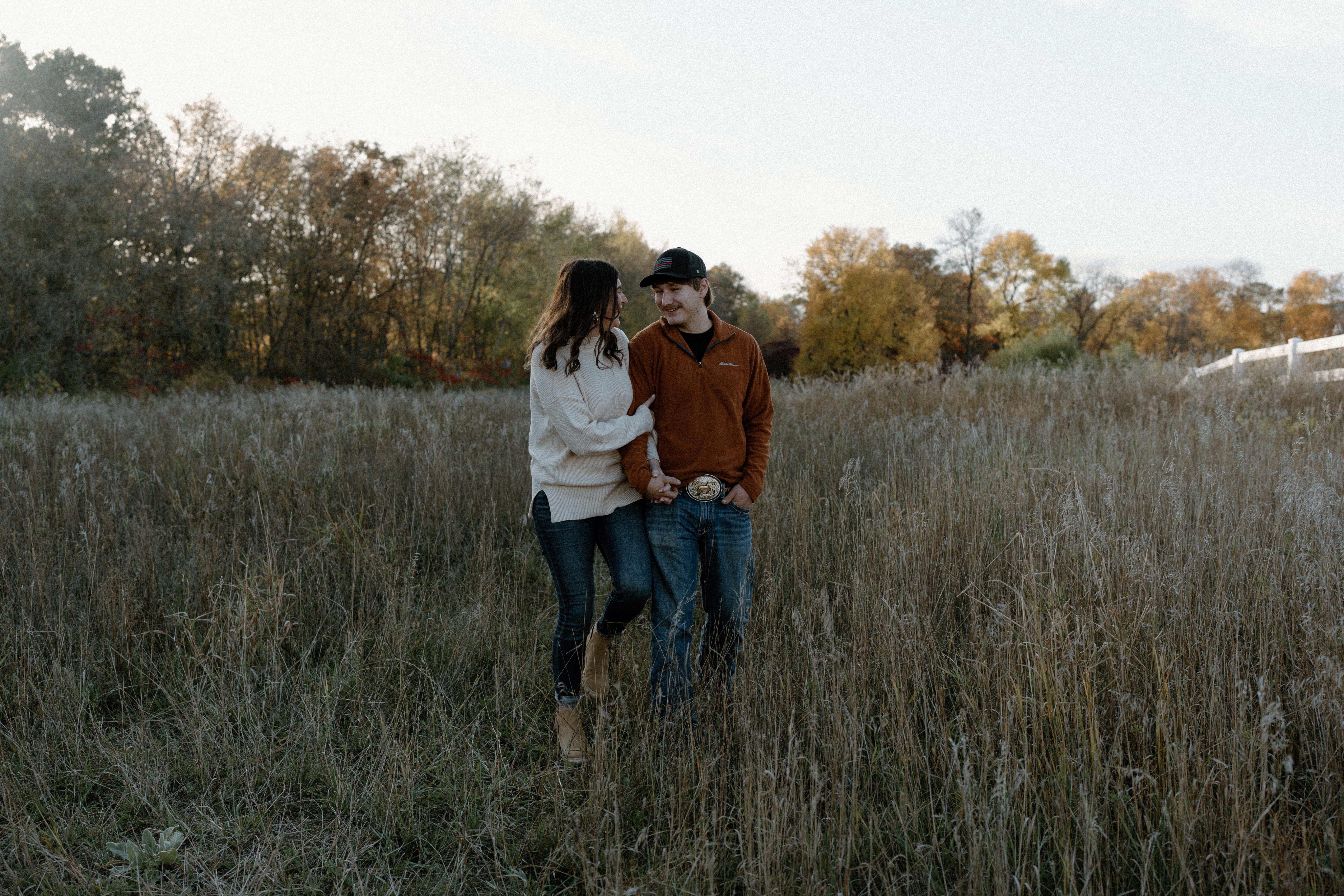The Wedding Website of Riley Visher and Colin Hulinsky