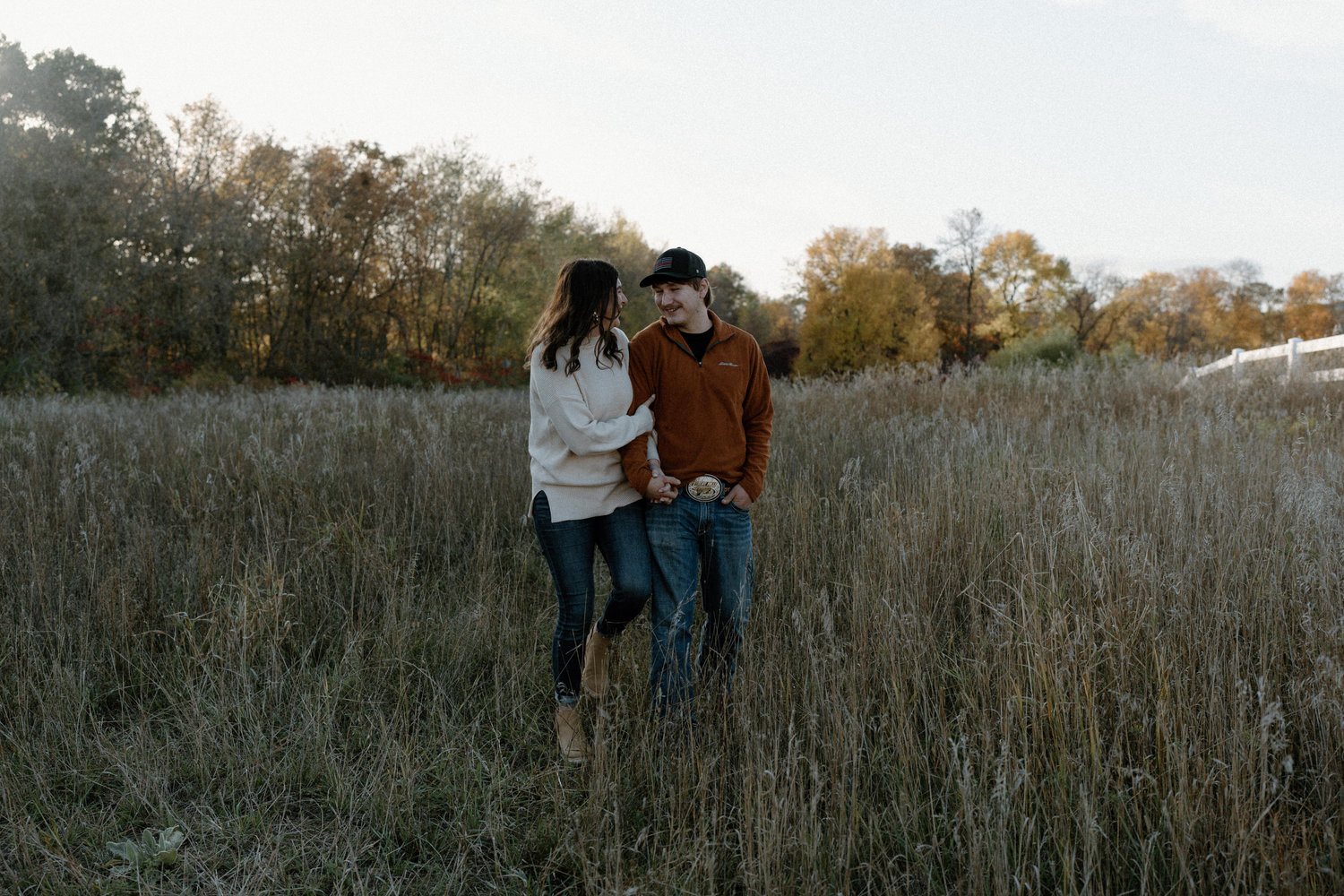The Wedding Website of Riley Visher and Colin Hulinsky