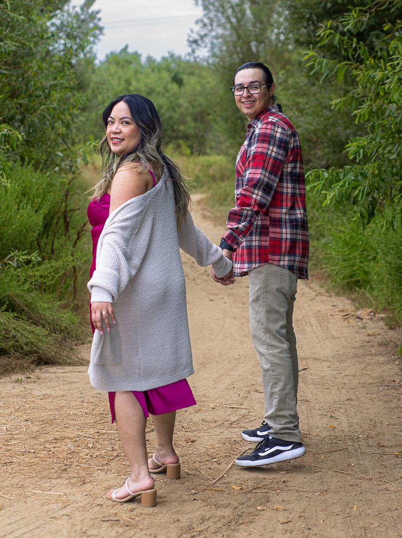 The Wedding Website of - Jam - and -Jerry -