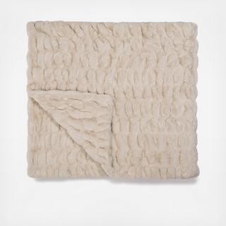 The Original Large Blanket