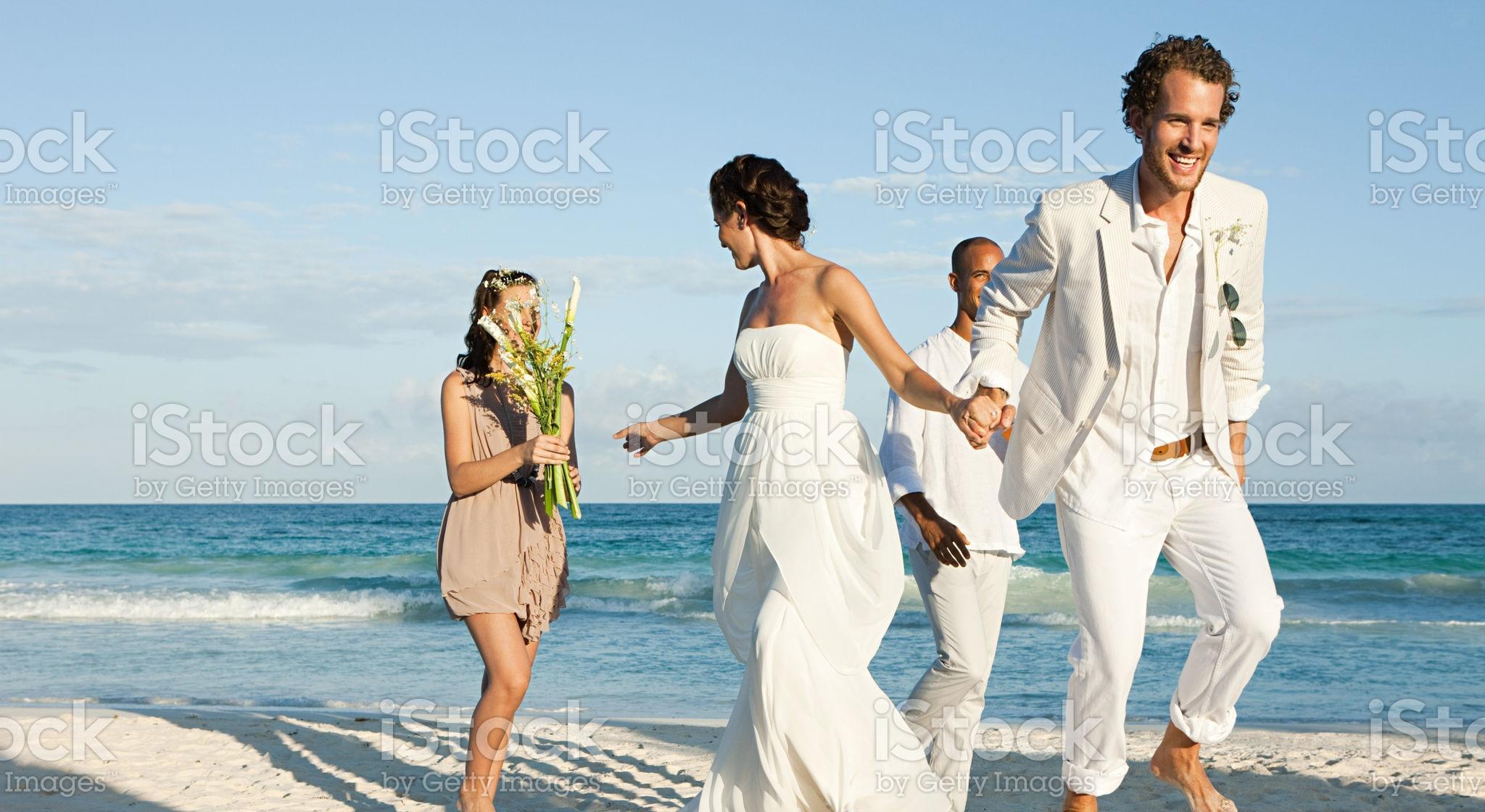 Footer image