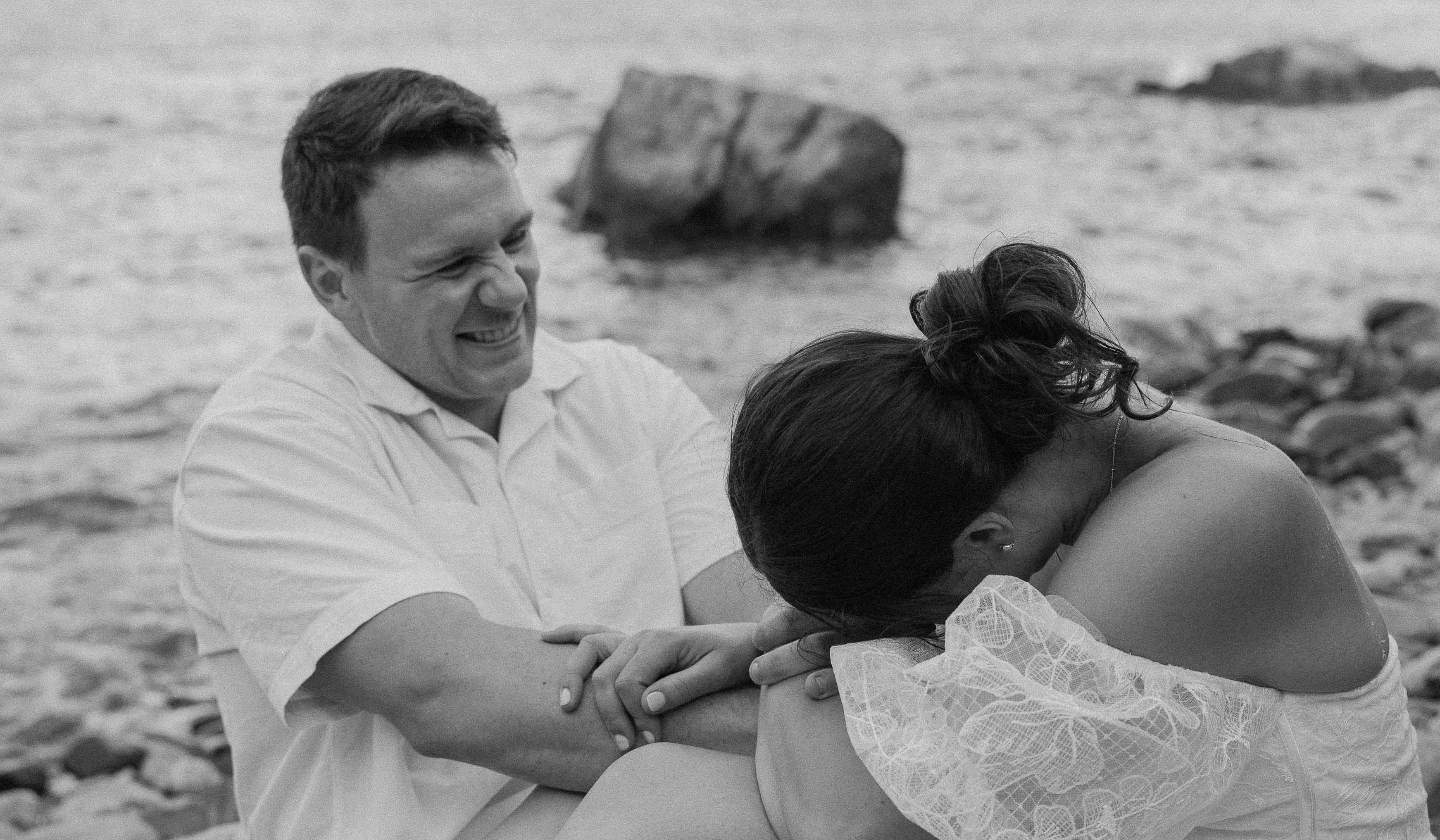 Hero Slideshow Image 0