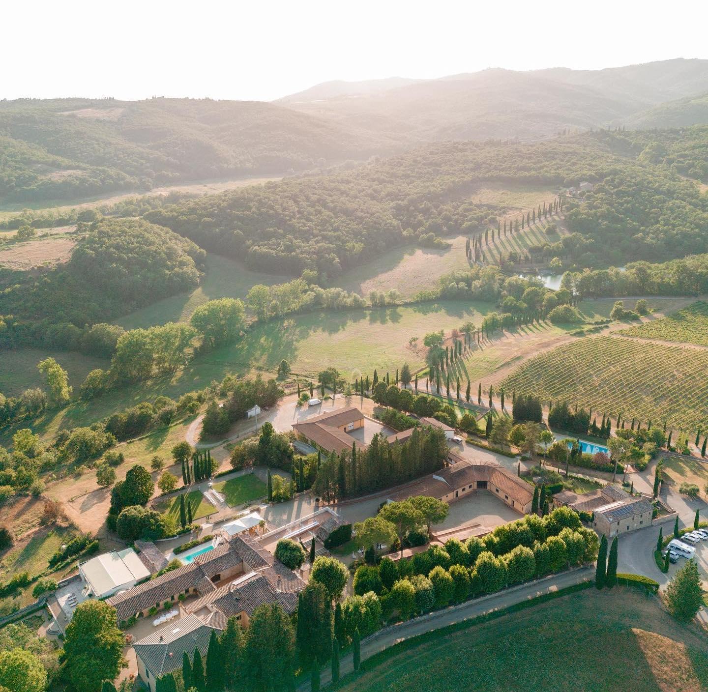 The Wedding Website of Pietro S and Sydney A