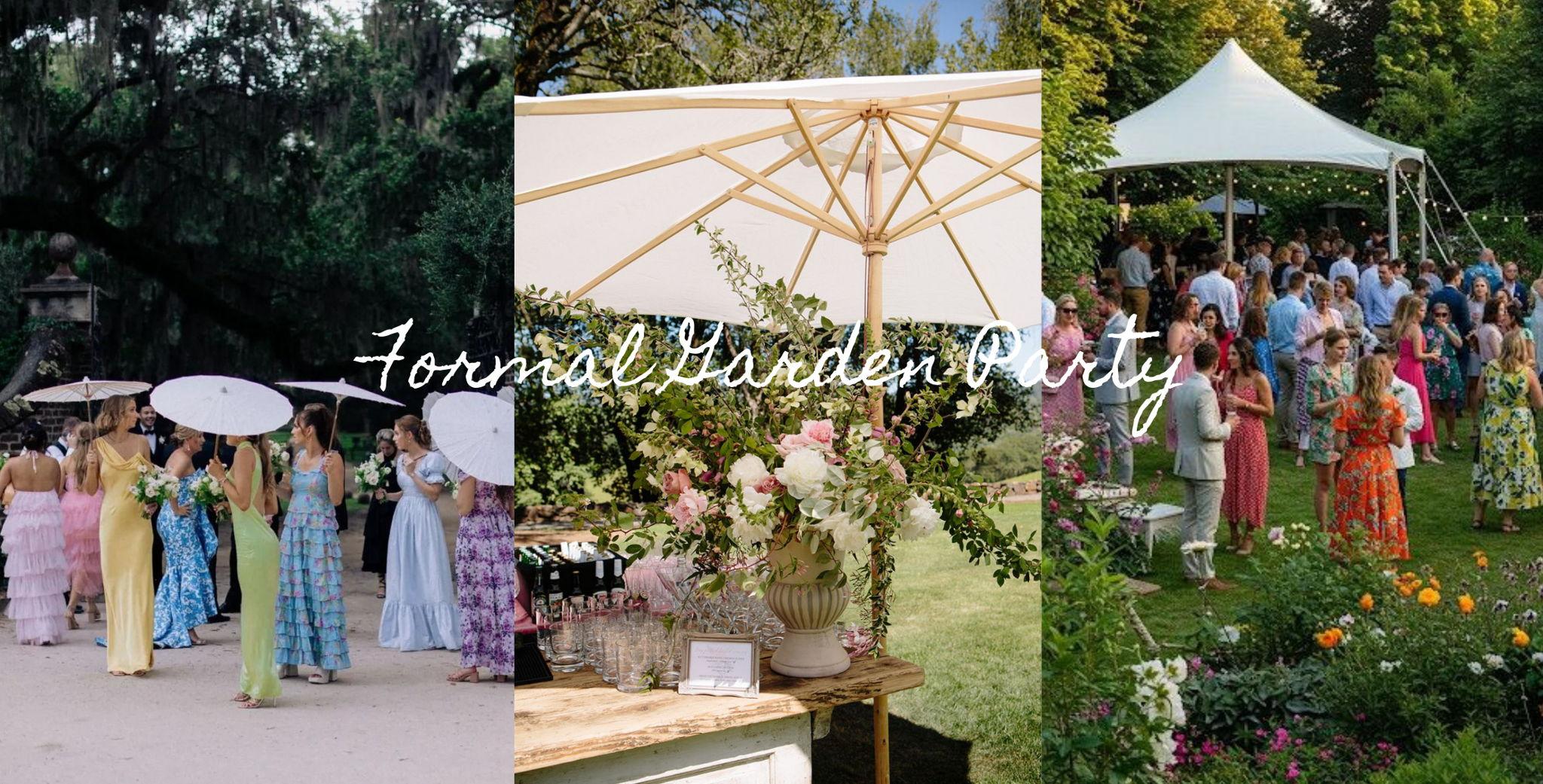 The Wedding Website of Kirsty Stapledon and Christian Green