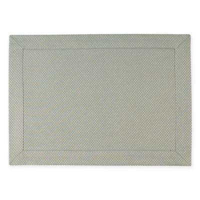 Essex Placemat in Sage