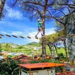 Ischia Adventure Park