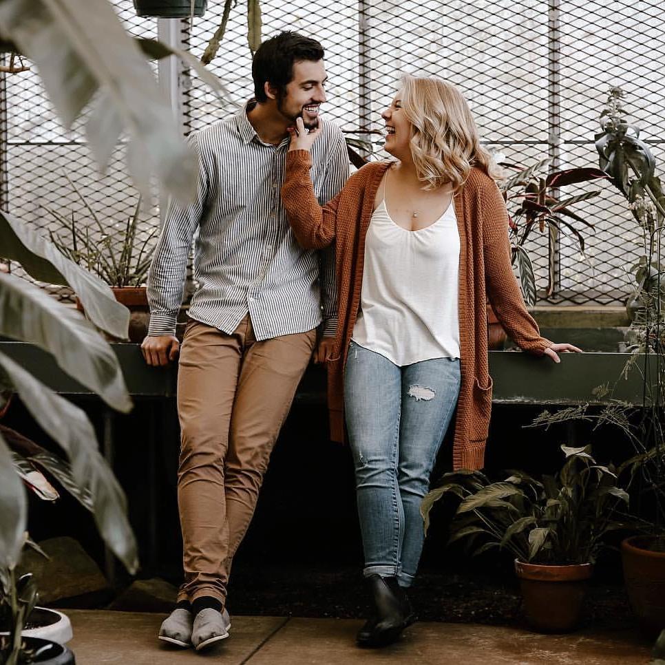 Corrie Mahr Photography