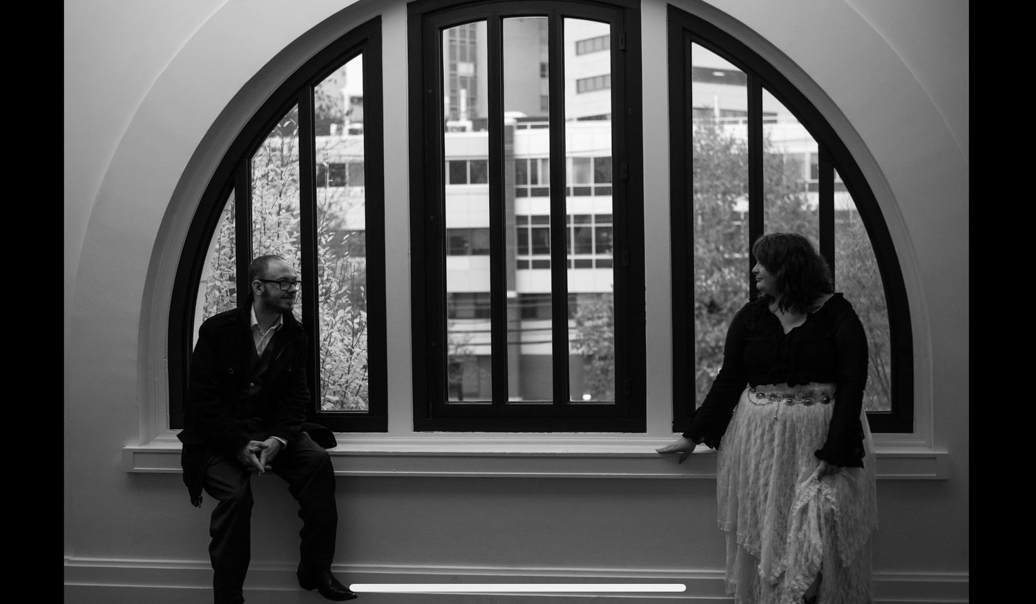 The Wedding Website of Katelynn Brake and Jacob Westlake