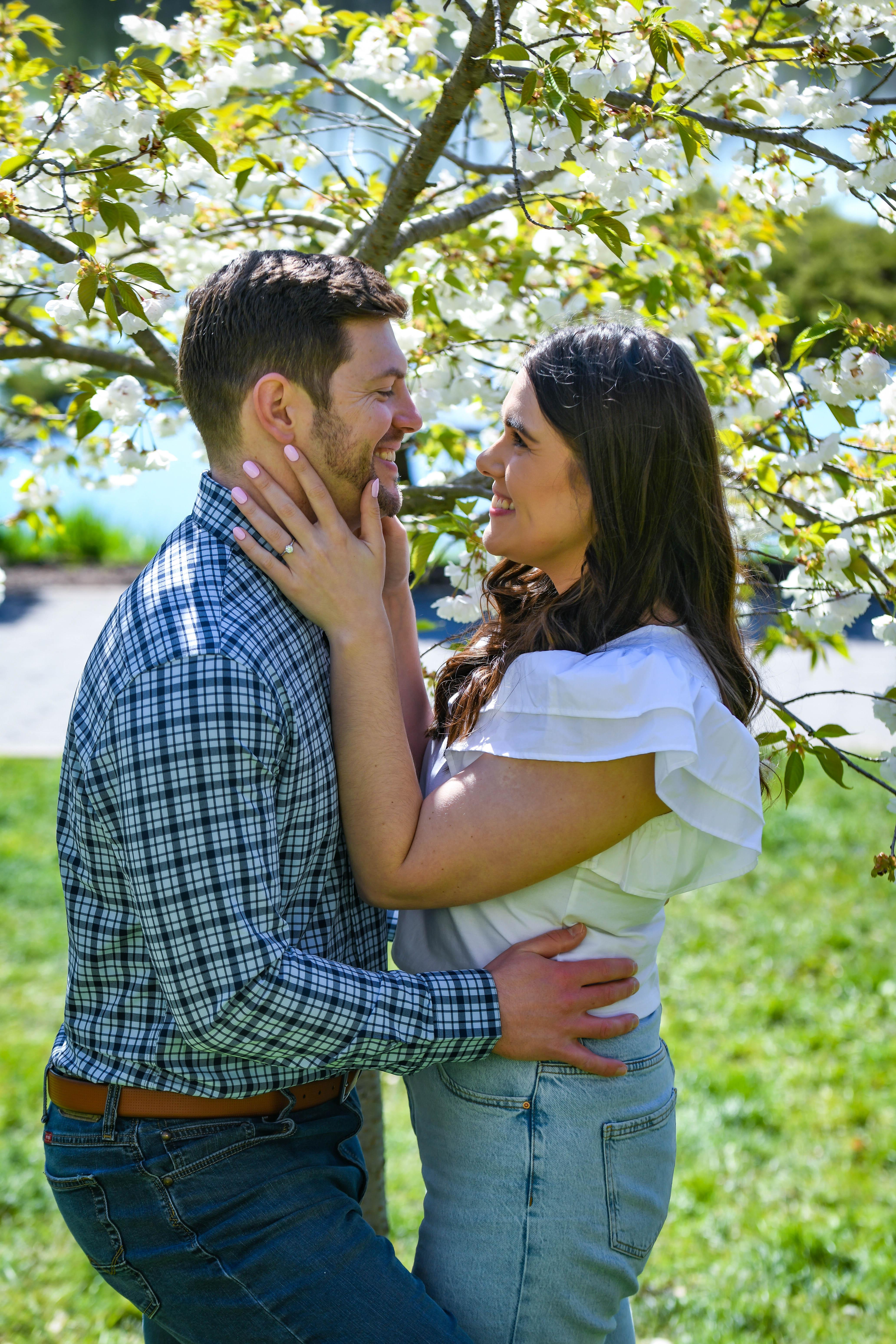 The Wedding Website of Heather Baumeister and Matt Jankowiak