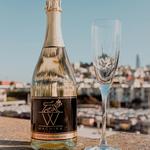 Wachira Wines