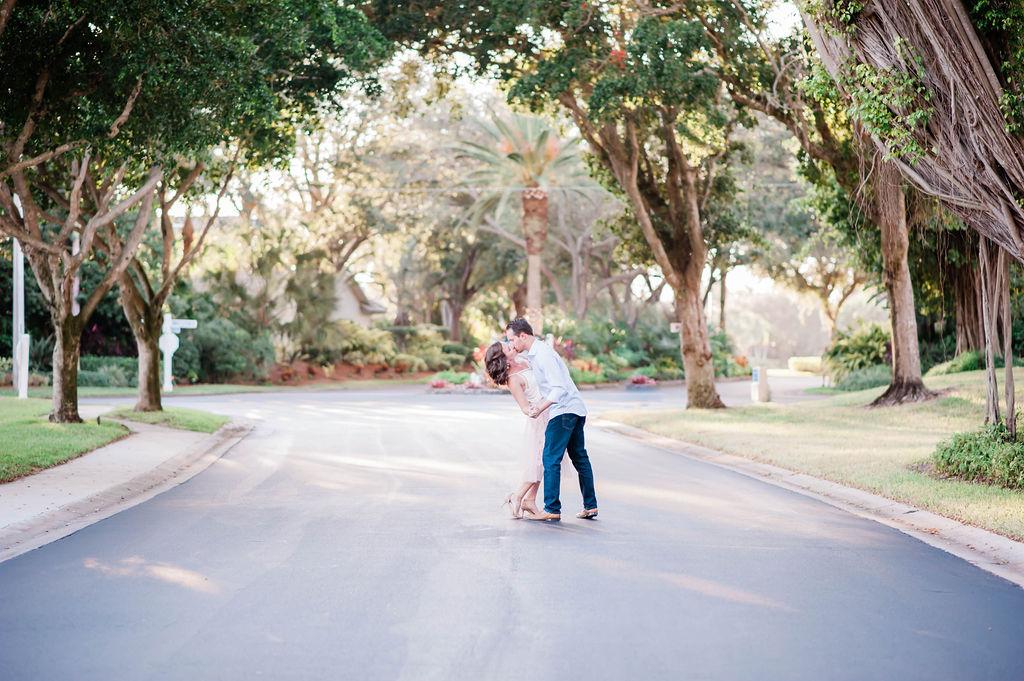 The Wedding Website of Matt Lincolnhol and Emily Bumsted