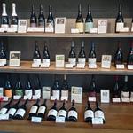 Willamette Valley Wine Tour- A journey for the senses