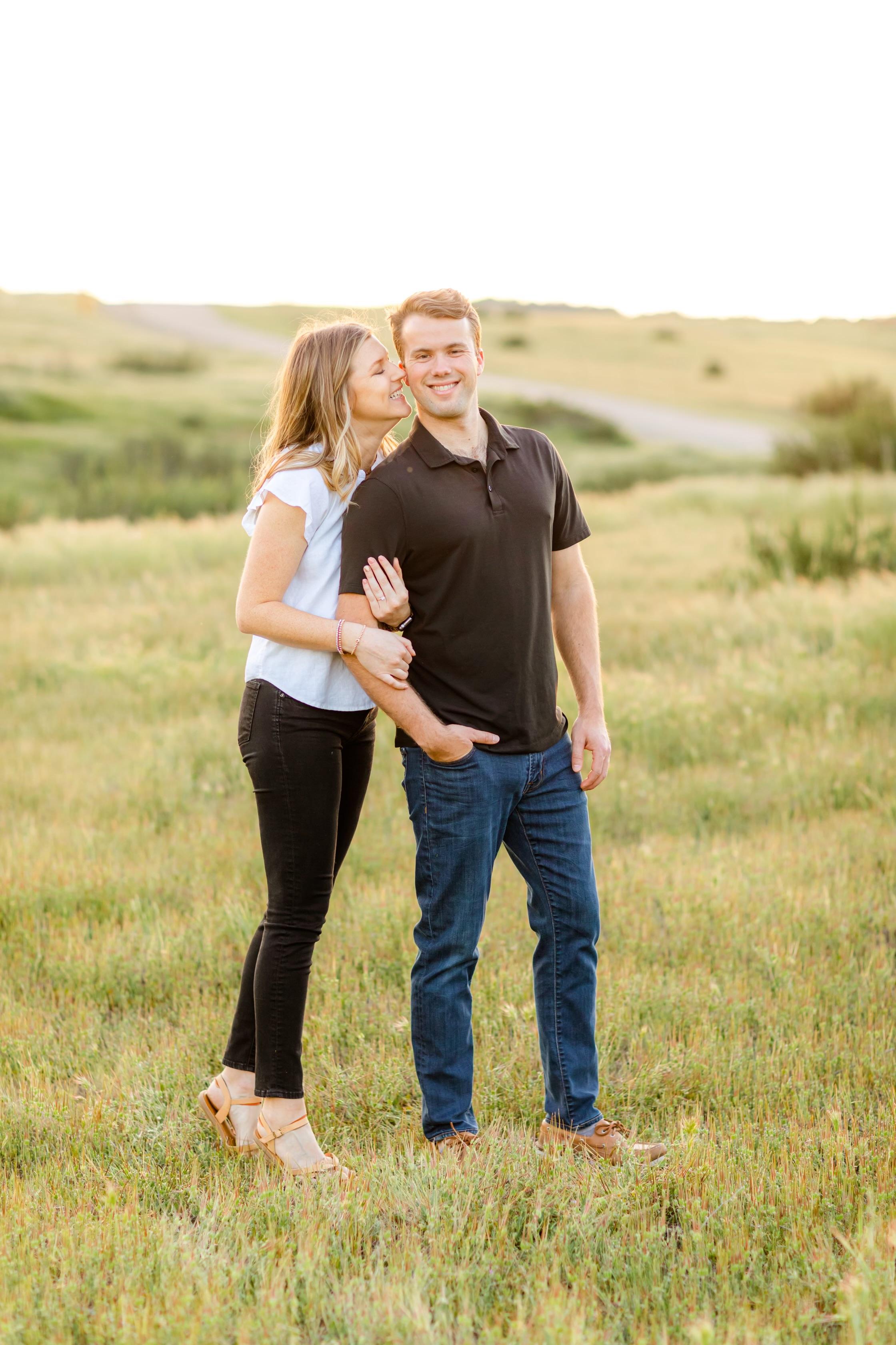 The Wedding Website of Courtney Cord and Nicholas Cord