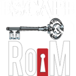 Escape Room Yuma
