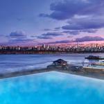 SoJo Spa Club