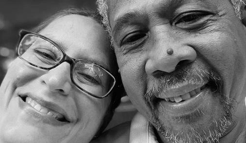 The Wedding Website of Sarahrose Mattox and Gary Chung