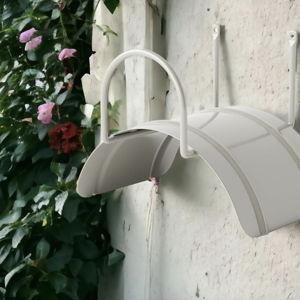 Hose Holder Wall Mount