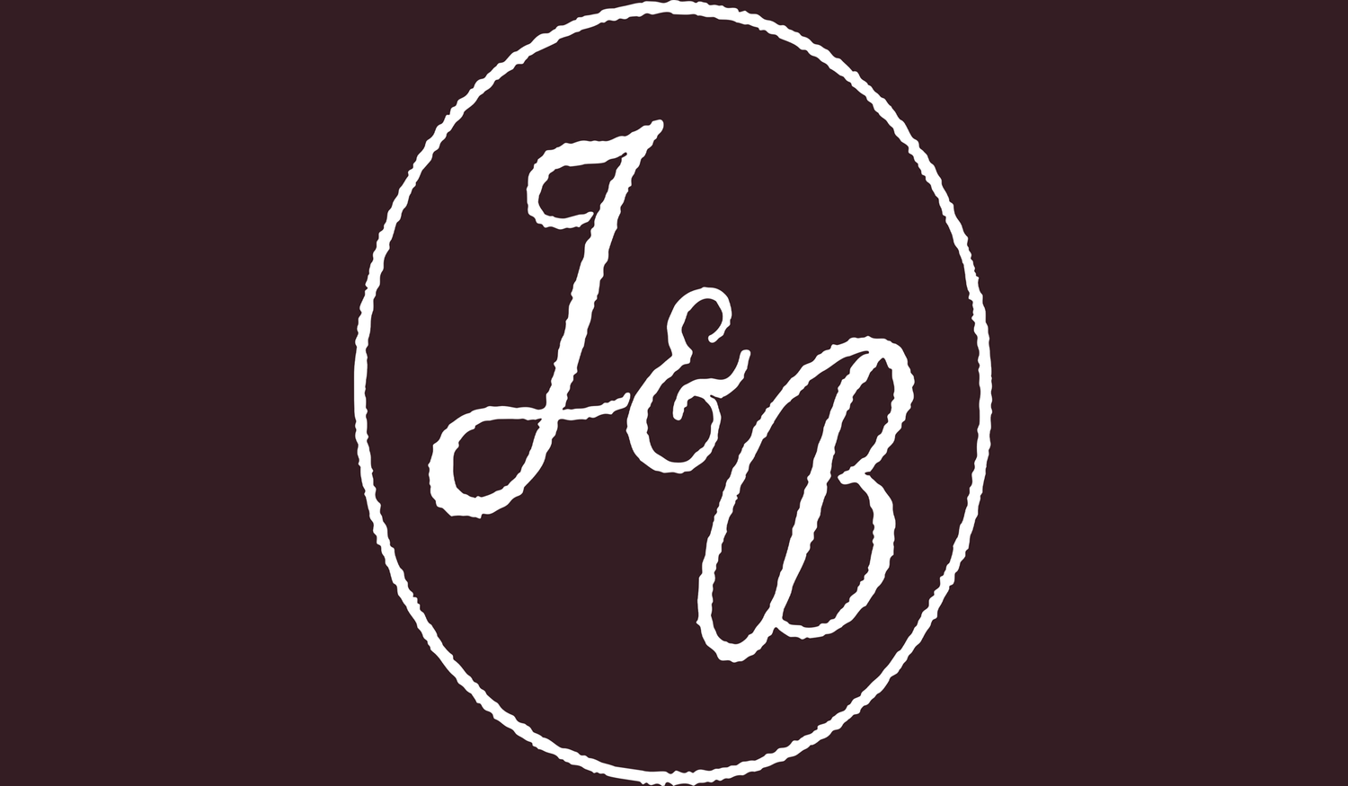 Footer image