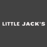 Little Jack's Tavern