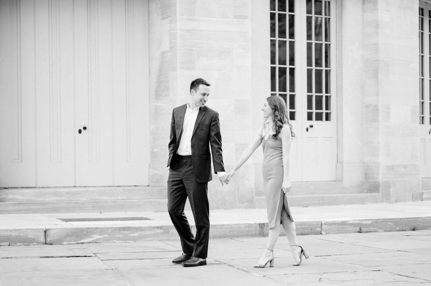 The Wedding Website of Victoria Kneller and Jeffrey Kingsley
