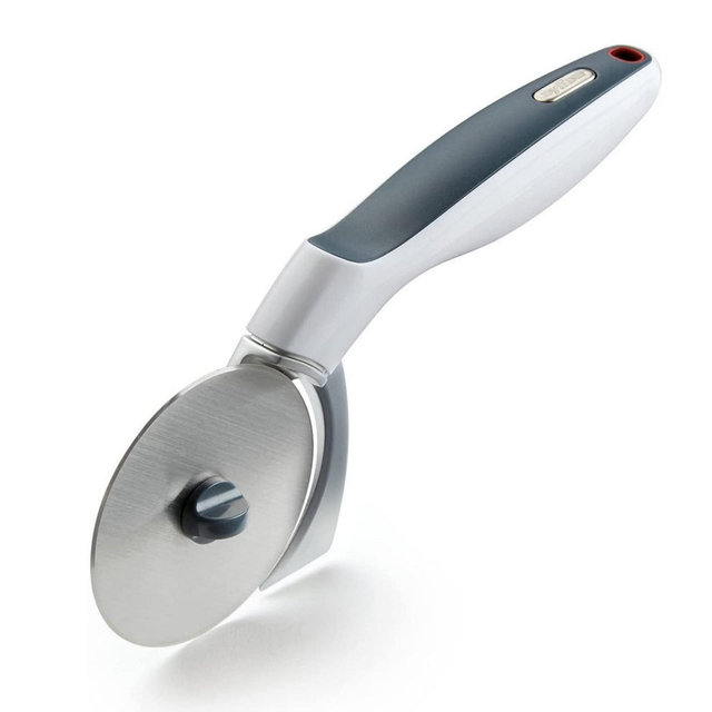 Zyliss Sharp Edge Pizza Cutter