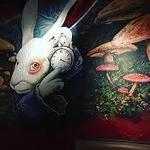 The Rabbit Hole - Downtown